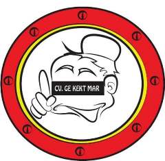 Logo CV Ge Kekt Mar