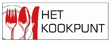 kookpuntlogo small