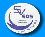 logo svsosschaduw rechtskl