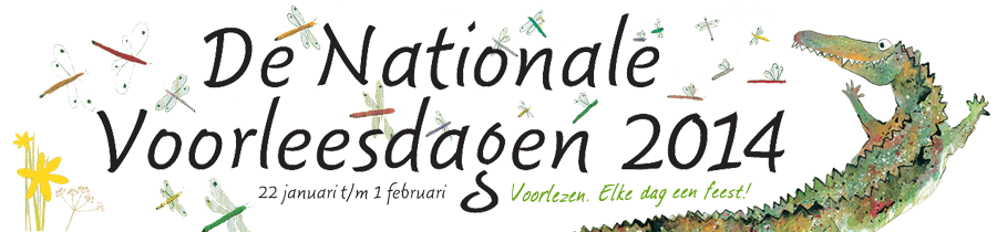 voorleesdagen2014